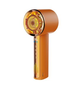 Handheld Mini Fan
