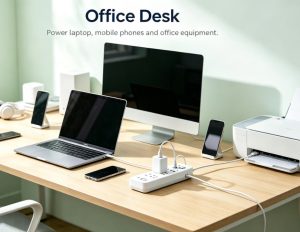 Office Desk