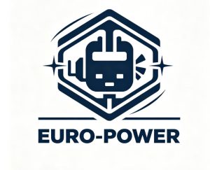 Partner Logo 1