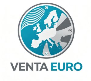 Partner Logo 2