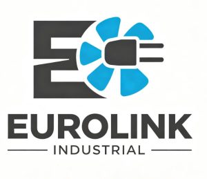 Partner Logo 3
