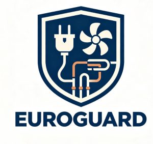 Partner Logo 4