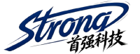 Xiamen  Shouqiang Technology  CO.,Ltd