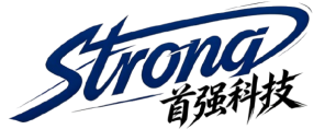 Xiamen Shouqiang Technology CO.,Ltd
